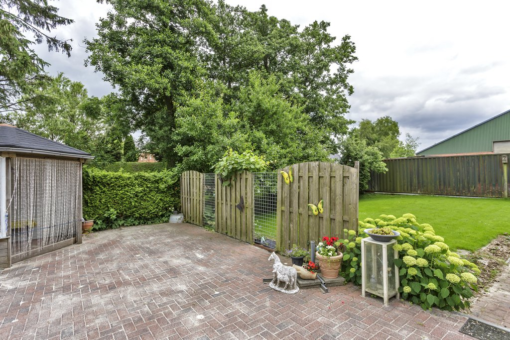 Zandumerweg 74 Oldekerk - Afbeelding 9.jpg