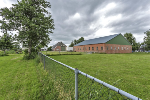 Zandumerweg 74 Oldekerk - Afbeelding 10.jpg