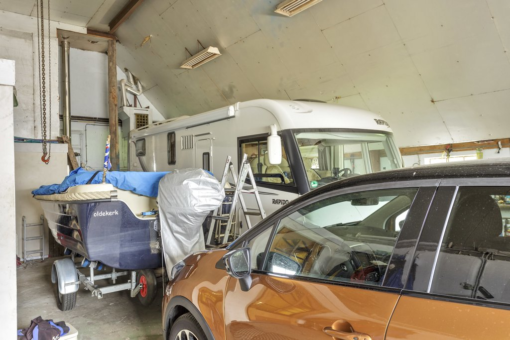 Zandumerweg 74 Oldekerk - Afbeelding 11.jpg