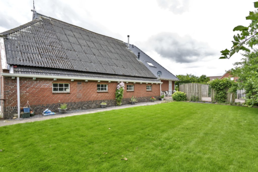 Zandumerweg 74 Oldekerk - Afbeelding 12.jpg