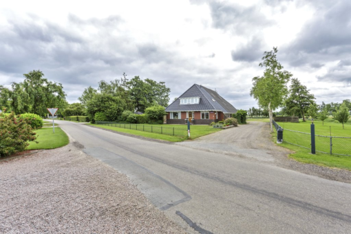 Zandumerweg 74 Oldekerk - Afbeelding 13.jpg