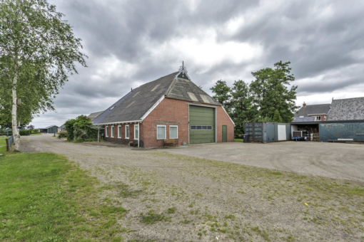 Zandumerweg 74 Oldekerk - Afbeelding 15.jpg