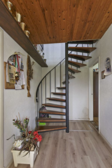 Zandumerweg 74 Oldekerk - Afbeelding 16.jpg