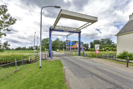 Zandumerweg 74 Oldekerk - Afbeelding 17.jpg