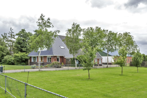 Zandumerweg 74 Oldekerk - Afbeelding 18.jpg