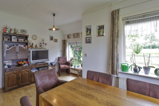 Zandumerweg 74 Oldekerk - Afbeelding 19.jpg