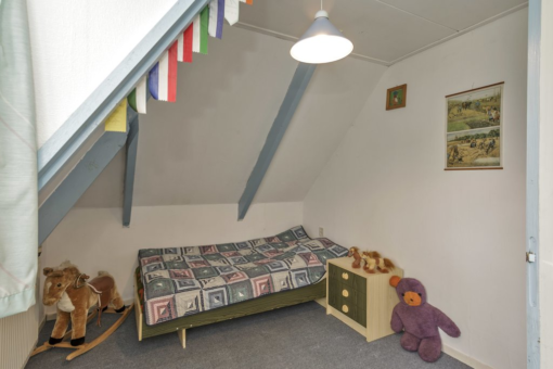 Zandumerweg 74 Oldekerk - Afbeelding 20.jpg