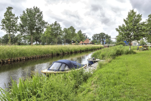 Zandumerweg 74 Oldekerk - Afbeelding 21.jpg