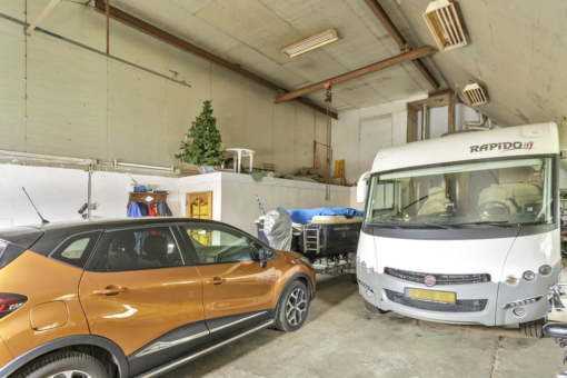 Zandumerweg 74 Oldekerk - Afbeelding 22.jpg