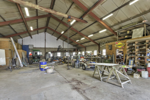 Zandumerweg 74 Oldekerk - Afbeelding 23.jpg