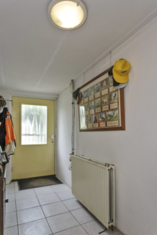 Zandumerweg 74 Oldekerk - Afbeelding 24.jpg