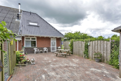 Zandumerweg 74 Oldekerk - Afbeelding 25.jpg