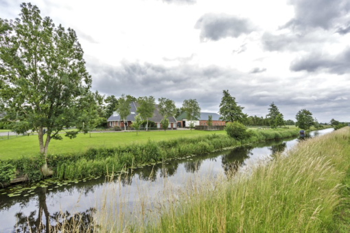 Zandumerweg 74 Oldekerk - Afbeelding 26.jpg