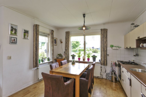 Zandumerweg 74 Oldekerk - Afbeelding 27.jpg