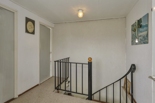 Zandumerweg 74 Oldekerk - Afbeelding 28.jpg