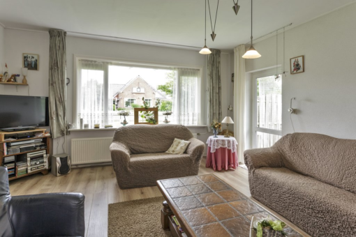 Zandumerweg 74 Oldekerk - Afbeelding 29.jpg