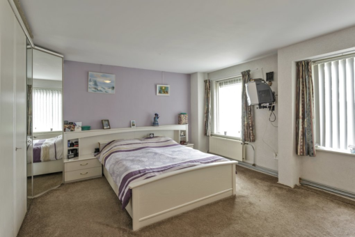 Zandumerweg 74 Oldekerk - Afbeelding 30.jpg