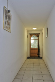 Zandumerweg 74 Oldekerk - Afbeelding 31.jpg