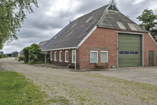 Zandumerweg 74 Oldekerk - Afbeelding 32.jpg