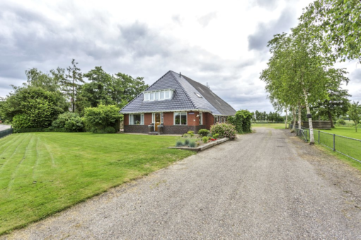 Zandumerweg 74 Oldekerk - Afbeelding 33.jpg