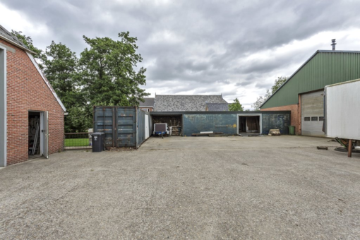 Zandumerweg 74 Oldekerk - Afbeelding 34.jpg