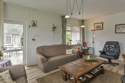 Zandumerweg 74 Oldekerk - Afbeelding 35.jpg