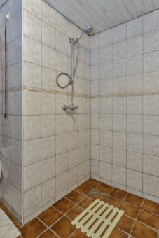 Zandumerweg 74 Oldekerk - Afbeelding 36.jpg