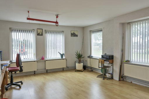 Zandumerweg 74 Oldekerk - Afbeelding 37.jpg