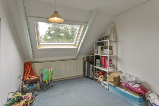 Zandumerweg 74 Oldekerk - Afbeelding 38.jpg