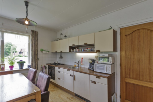 Zandumerweg 74 Oldekerk - Afbeelding 39.jpg