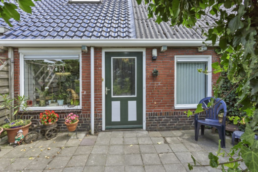 Zandumerweg 74 Oldekerk - Afbeelding 40.jpg