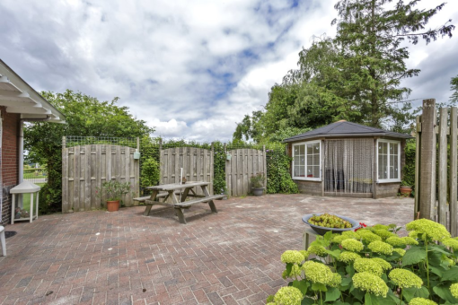 Zandumerweg 74 Oldekerk - Afbeelding 41.jpg