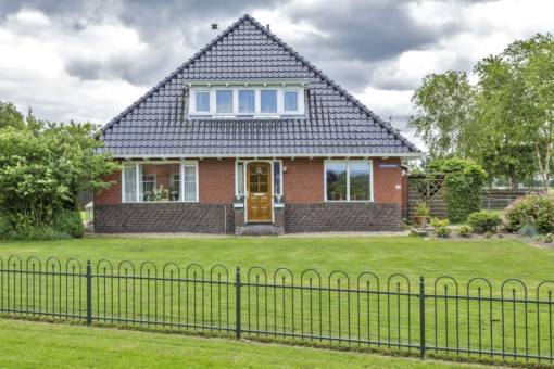 Zandumerweg 74 Oldekerk - Afbeelding 42.jpg