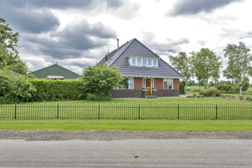 Zandumerweg 74 Oldekerk - Afbeelding 43.jpg