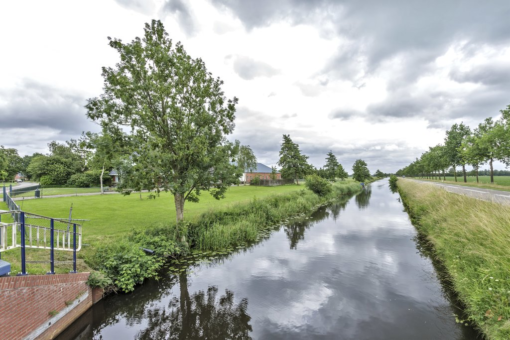 Zandumerweg 74 Oldekerk - Afbeelding 44.jpg