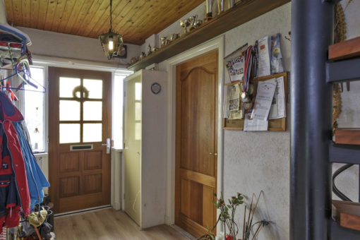 Zandumerweg 74 Oldekerk - Afbeelding 45.jpg