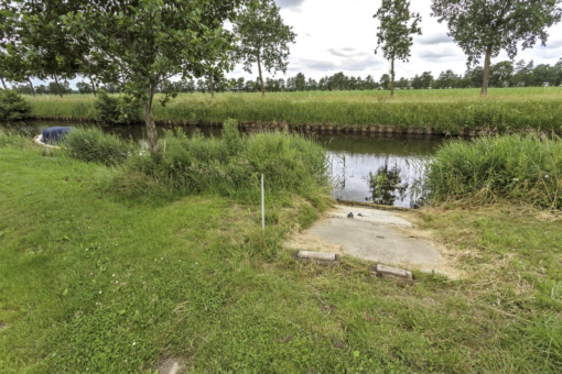 Zandumerweg 74 Oldekerk - Afbeelding 46.jpg