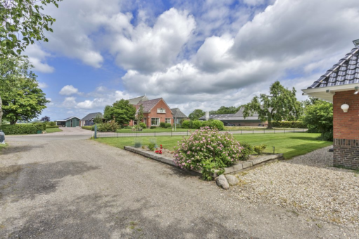 Zandumerweg 74 Oldekerk - Afbeelding 47.jpg