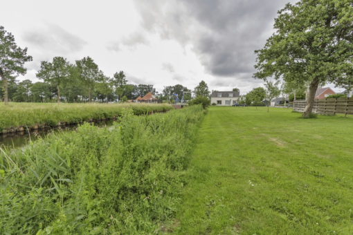 Zandumerweg 74 Oldekerk - Afbeelding 48.jpg