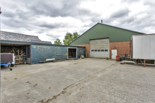 Zandumerweg 74 Oldekerk - Afbeelding 49.jpg