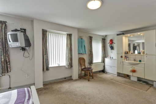 Zandumerweg 74 Oldekerk - Afbeelding 50.jpg