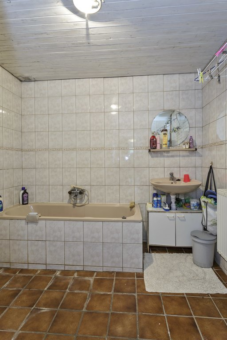 Zandumerweg 74 Oldekerk - Afbeelding 51.jpg