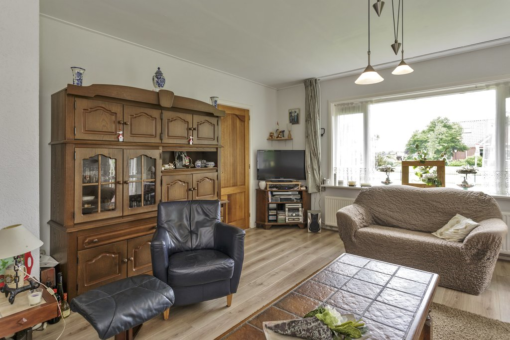 Zandumerweg 74 Oldekerk - Afbeelding 52.jpg