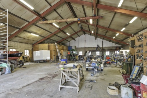 Zandumerweg 74 Oldekerk - Afbeelding 53.jpg