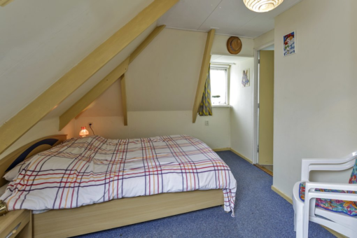 Zandumerweg 74 Oldekerk - Afbeelding 54.jpg