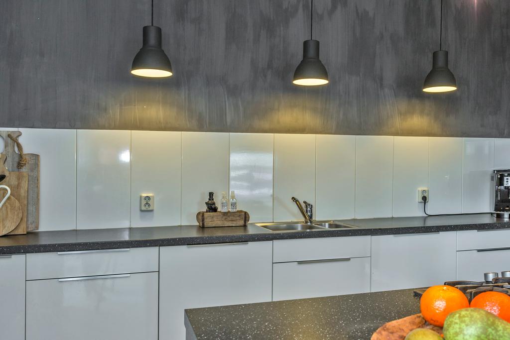 Zetveld 10a Surhuisterveen - Afbeelding 10.jpg