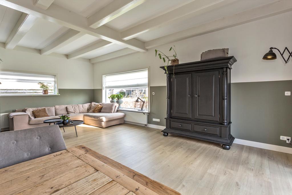 Zetveld 10a Surhuisterveen - Afbeelding 11.jpg