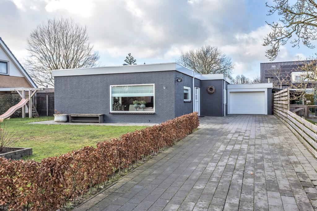 Zetveld 10a Surhuisterveen - Afbeelding 12.jpg