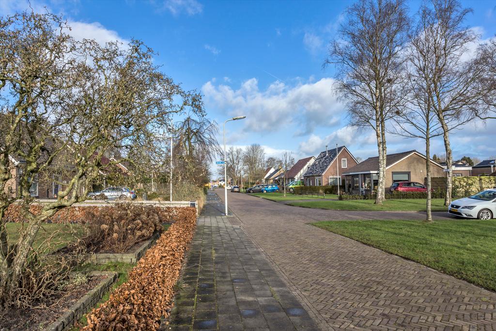 Zetveld 10a Surhuisterveen - Afbeelding 13.jpg