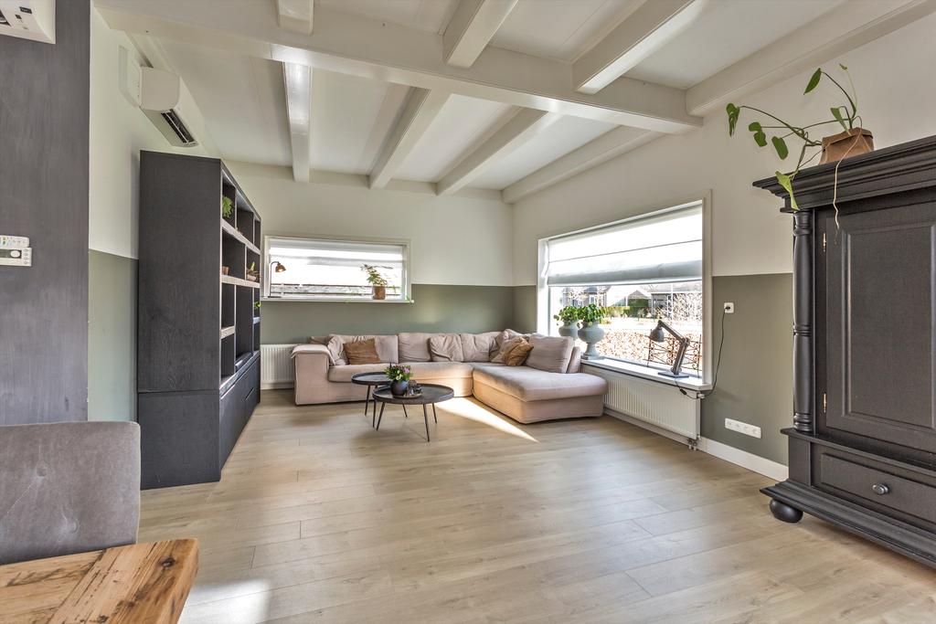 Zetveld 10a Surhuisterveen - Afbeelding 14.jpg